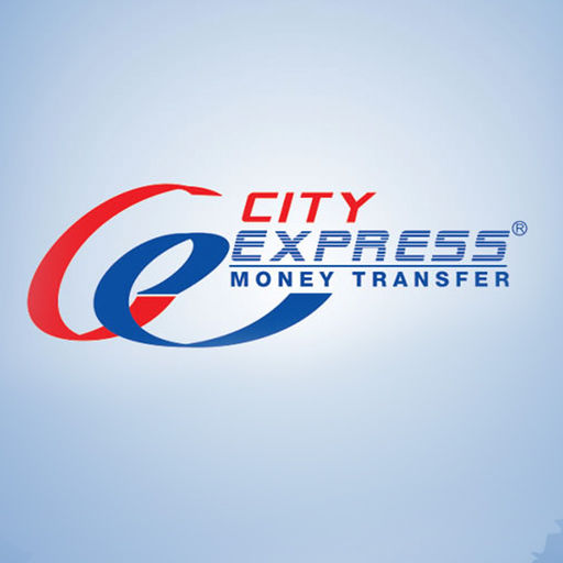 city-transfer
