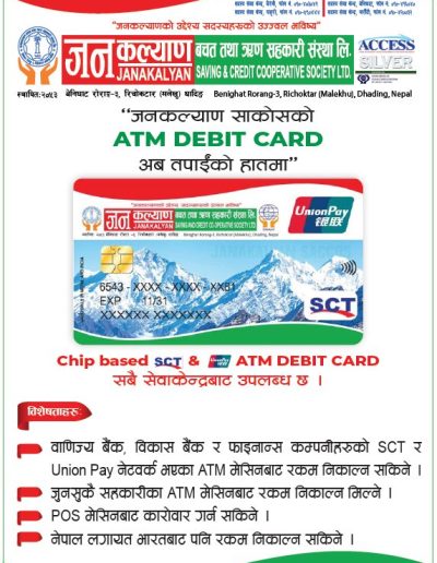 591181576_2004656627049219_8240472148943810742_n